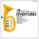 OVERTURES(���ȏW)