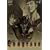 GUNGRAVE(1) [DVD]
