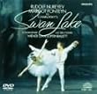 �o���G�s�����̌΁t [DVD]