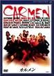 �J������ [DVD]