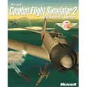 Microsoft Combat Flight Simulator 2