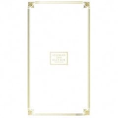 ACIDMAN THE BEST BOX(���S���Y����BOX)(DVD�t)