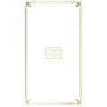 ACIDMAN THE BEST BOX(���S���Y����BOX)(DVD�t)
