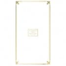 ACIDMAN THE BEST BOX(���S���Y����BOX)(DVD�t)