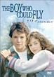 �~���C ���N�͋���� [DVD]