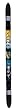 PENZ GEAR PG-01 �w��&�w�u�� �u���b�N