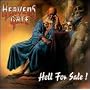 Hell for Sale