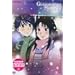 �K���p���[�h�E�}�[�`~�V���Ȃ�s�R��~06 [DVD]