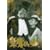 �������� Vol.2 [DVD]