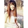 Overdrive [DVD]
