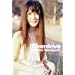 Overdrive [DVD]