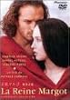 ���܃}���S ���C���� [DVD]