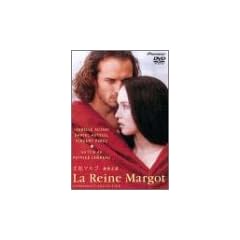 ���܃}���S ���C���� [DVD]