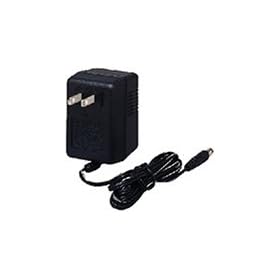 A&D AC�A�_�v�^ AX-TB196