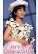 Encore III [DVD]