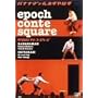 epoch conte square �F�c��t���[�R�[�X�^�[�Y [DVD]