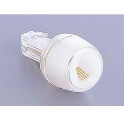�o�b�t�@���[�R�N���T�v���C Arvel �e���t�H���c�C�X�g�J�v���[ ATL250WH