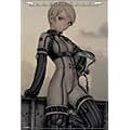 ���X�g�G�O�U�C�� No.04 [DVD]