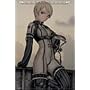 ���X�g�G�O�U�C�� No.04 [DVD]