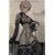 ���X�g�G�O�U�C�� No.04 [DVD]