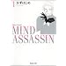 Mind assassin (1) (�W�p�Е��Ɂ\�R�~�b�N��)