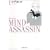 Mind assassin (1) (�W�p�Е��Ɂ\�R�~�b�N��)