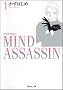 MIND ASSASSIN 1 (�W�p�Е��Ɂ\�R�~�b�N��)