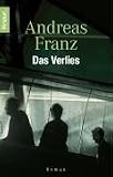 [Book] Das Verlies