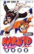 NARUTO (���m23)