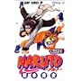 NARUTO (���m23)