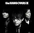 the HANGOVERSII
