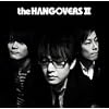 the HANGOVERSII
