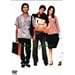 �A���i�E�}�f���[�i [DVD]