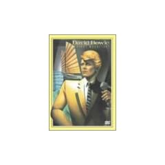 �V���A�X�E���[�����C�g [DVD]