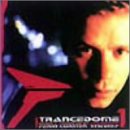 TRANCEDOME 1