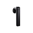 Apple iPhone Bluetooth Headset