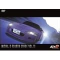 ������[�C�j�V����]D Fourth Stage VOL.11 [DVD]