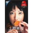 �T�������O�T���f�[ DVD PREMIUM �㌴���� 20th Anniversary