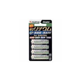 FUJIFILM FEFR64BB �P3���`�E���d�r 4P