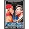 WWE DVD�I�X�X���ꗗ
