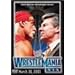 WWE DVD�I�X�X���ꗗ