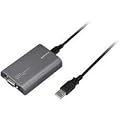 �O���[���n�E�X USB-VGA �t��HD�Ή� �ϊ��A�_�v�^ GH-USB-VGAFHD