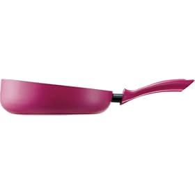 PYREX �t���b�V���p�� 26cm �p�[�v�� FL-26-PRJ
