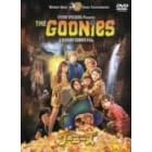 �O�[�j�[�Y ���ʔ� [DVD]