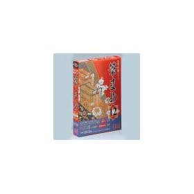 �M�܂� Ver.12 DVD-ROM��