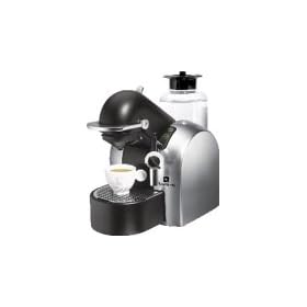 �l�X�v���b�\ �R�[�q�[���[�J�[ D290CR �N����