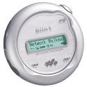 SONY �l�b�g���[�N�E�H�[�N�}��(256MB) [NW-E103 S]