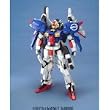 MG 1/100 MSA-0011 S�K���_�� (�K���_���E�Z���`�l��)