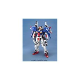 MG 1/100 MSA-0011 S�K���_�� (�K���_���E�Z���`�l��)