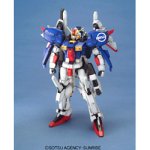 MG 1/100 MSA-0011 S�K���_�� (�K���_���E�Z���`�l��)